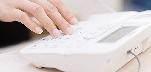 新鄉(xiāng)市合德篩分機(jī)械有限公司