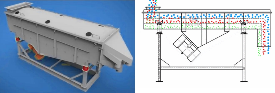 infoflow_2021-9-8_10-9-57