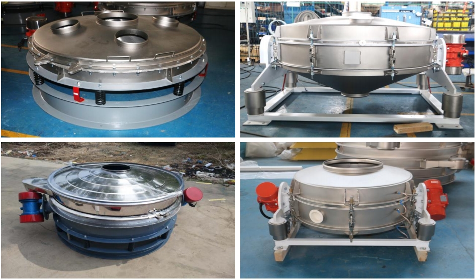 infoflow_2021-9-8_10-30-44